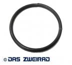 SPRENGRING SRAM Ø 31 x 35,8 x 2,3 mm